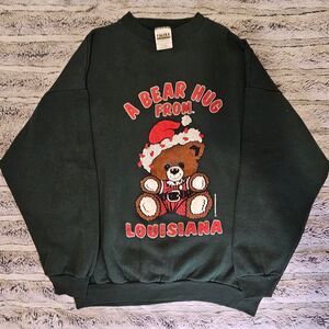 Tultex Men's multi Sweatshirt